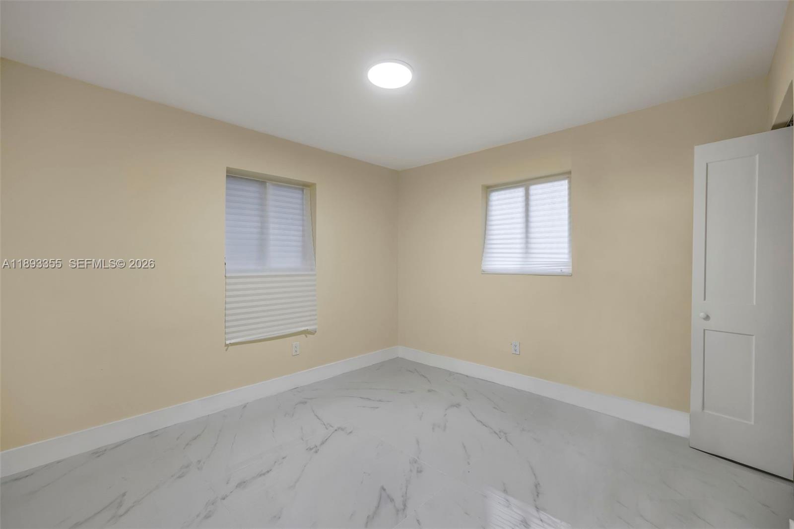 REALSITE EST SEC 4 - Residential