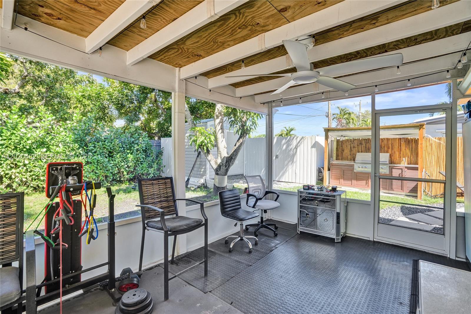 HERITAGE LAKE ESTATES SEC - Residential