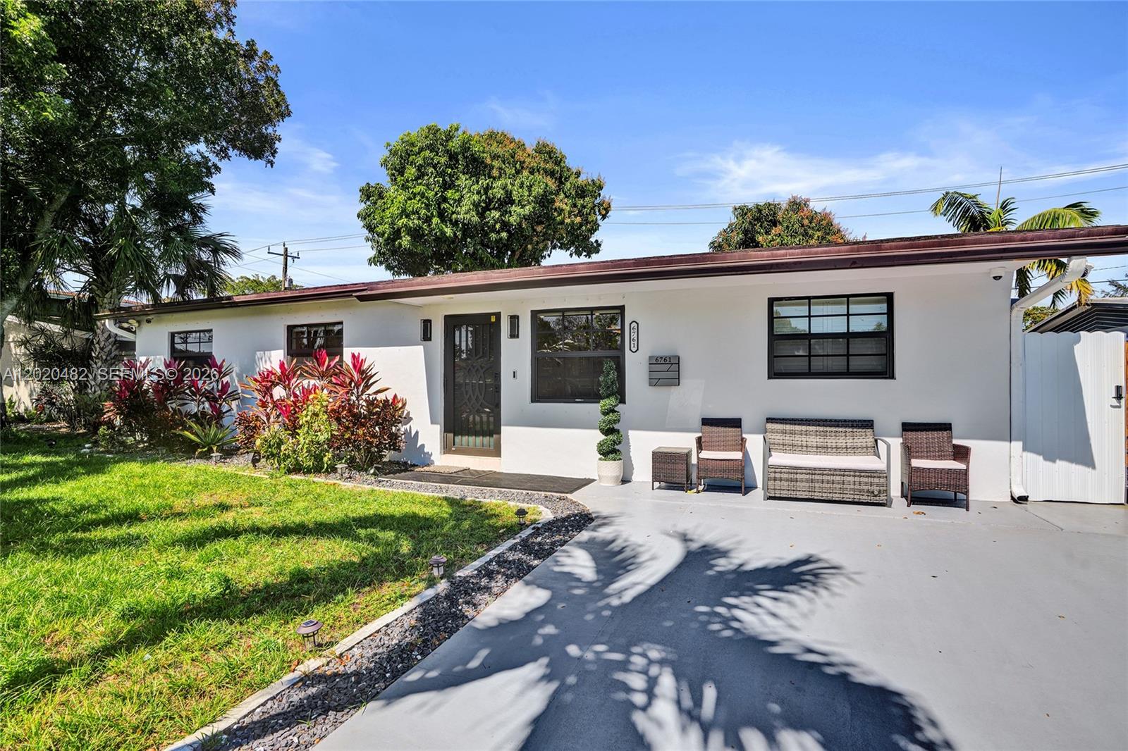 HERITAGE LAKE ESTATES SEC - Residential