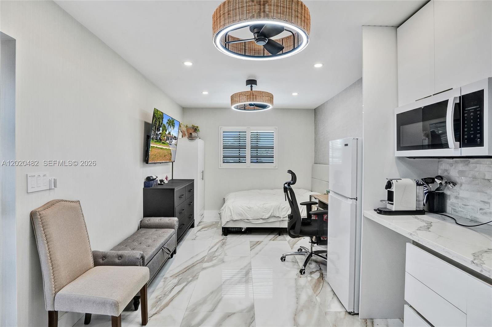 HERITAGE LAKE ESTATES SEC - Residential