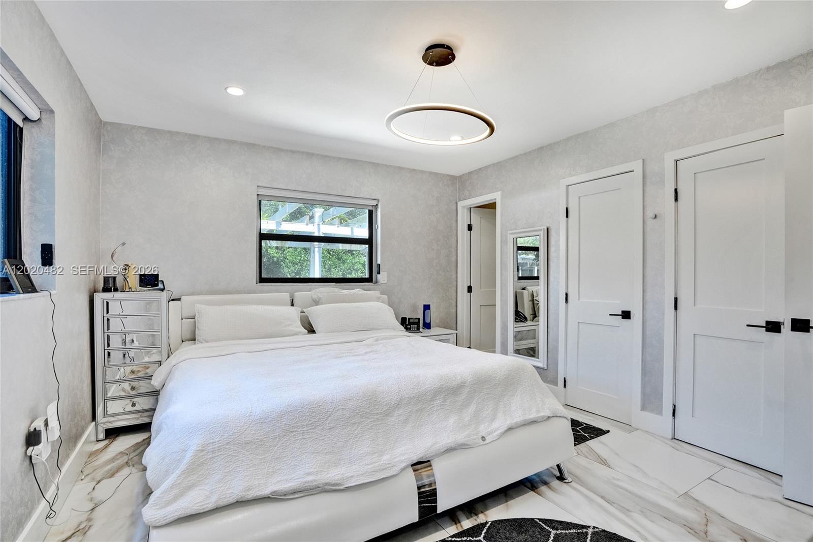 HERITAGE LAKE ESTATES SEC - Residential