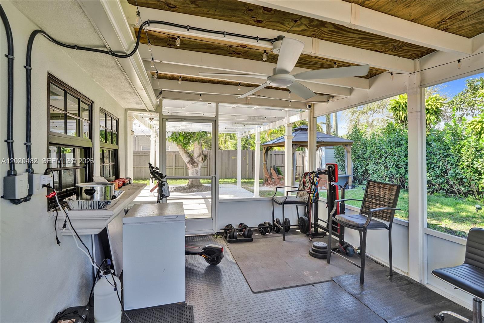 HERITAGE LAKE ESTATES SEC - Residential