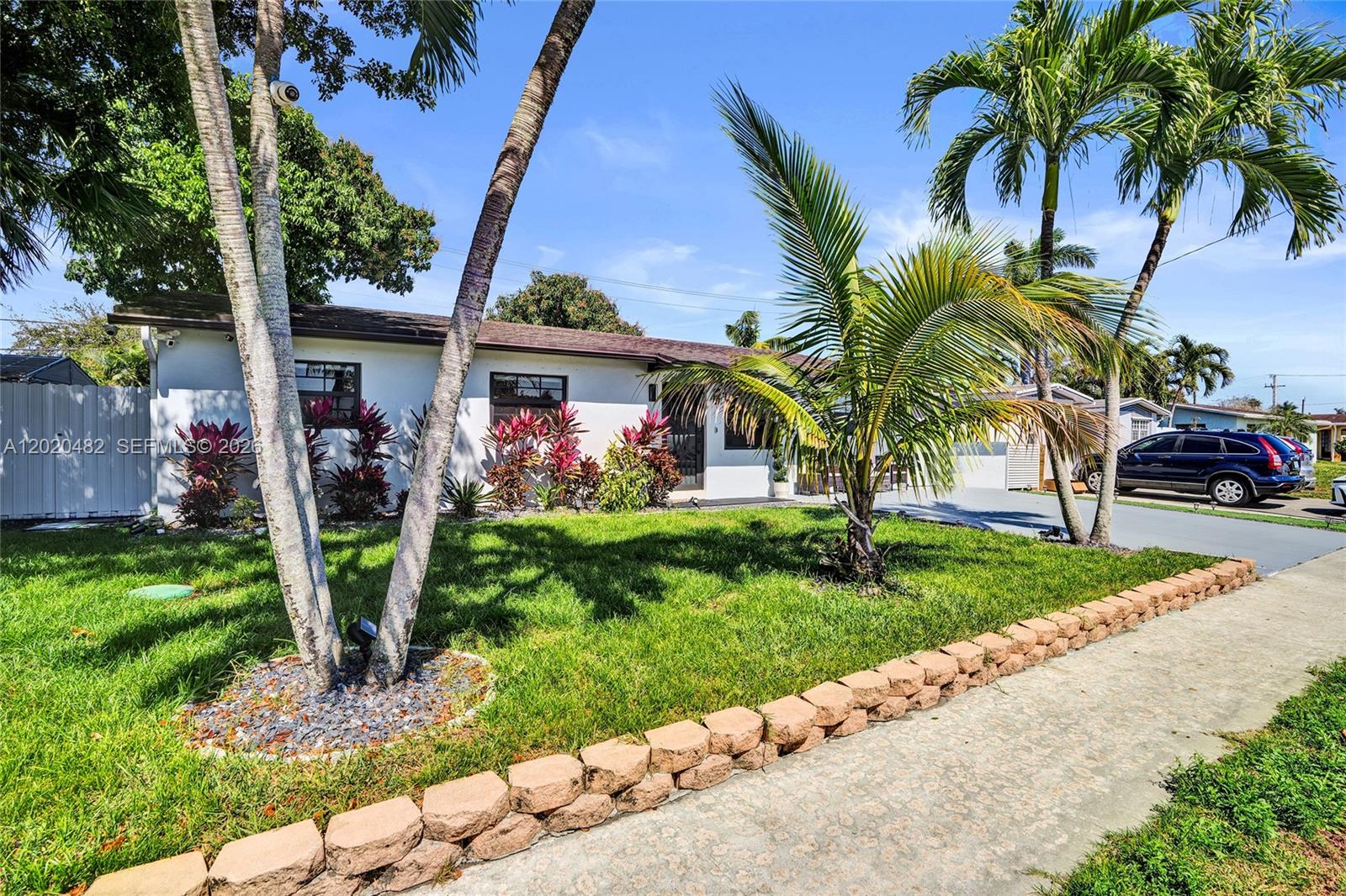 HERITAGE LAKE ESTATES SEC - Residential