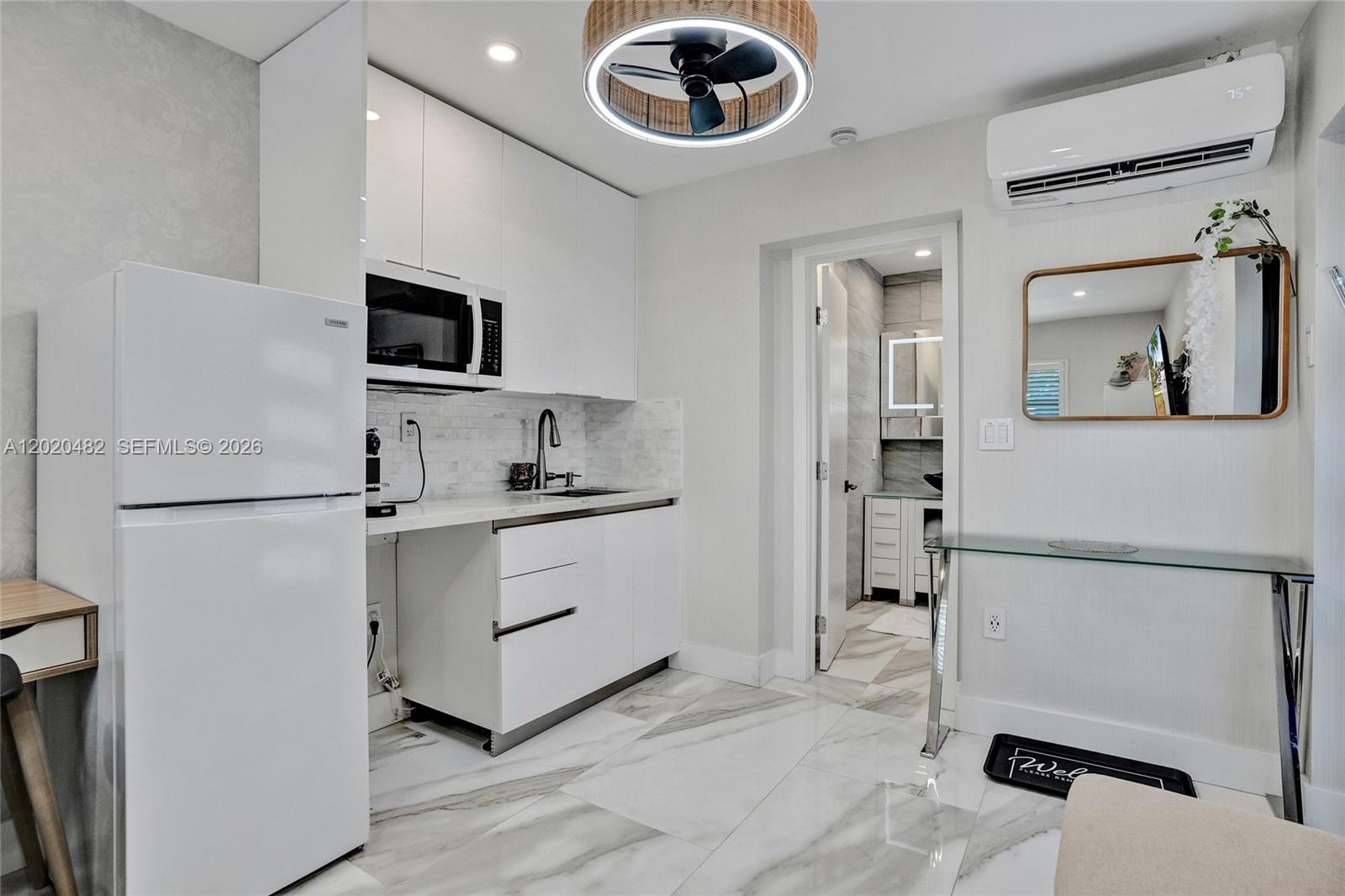 HERITAGE LAKE ESTATES SEC - Residential