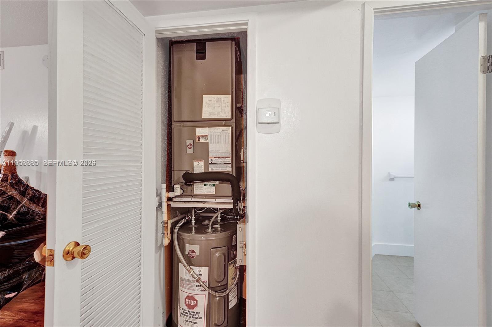 JADE WINDS GROUP-DAISY GA - Residential