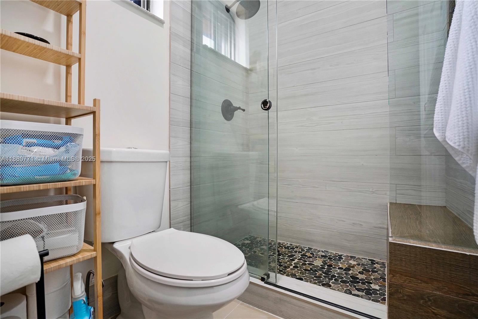 PINE ISLAND LAKES TOWNHOM - Residential