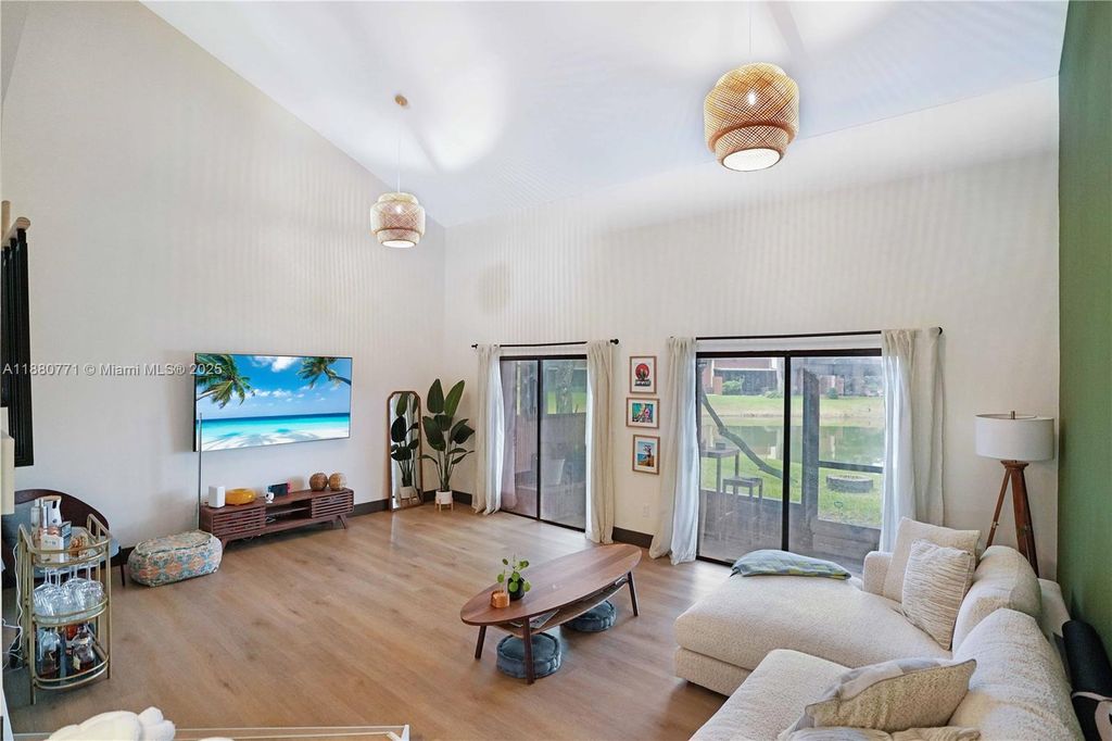 Photo of 4171 SW 85th Ave, Davie, FL 33328 (MLS # A11880771)