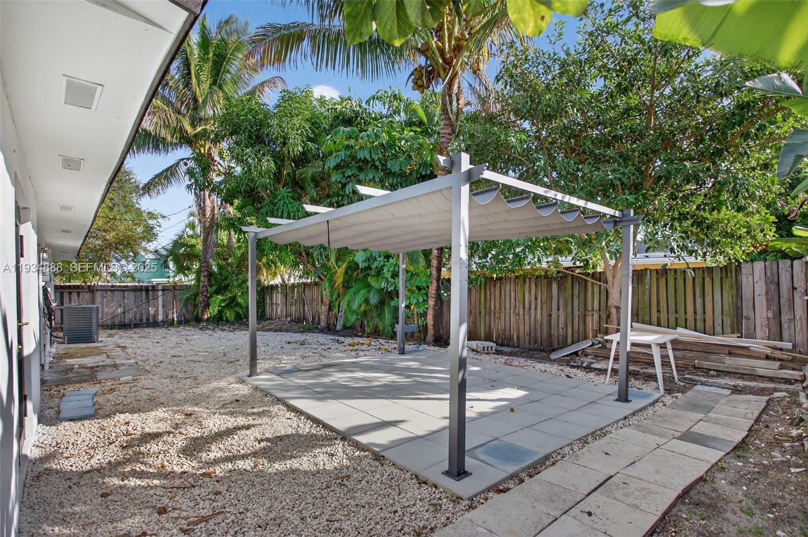 CRESTHAVEN NO 3 - Residential