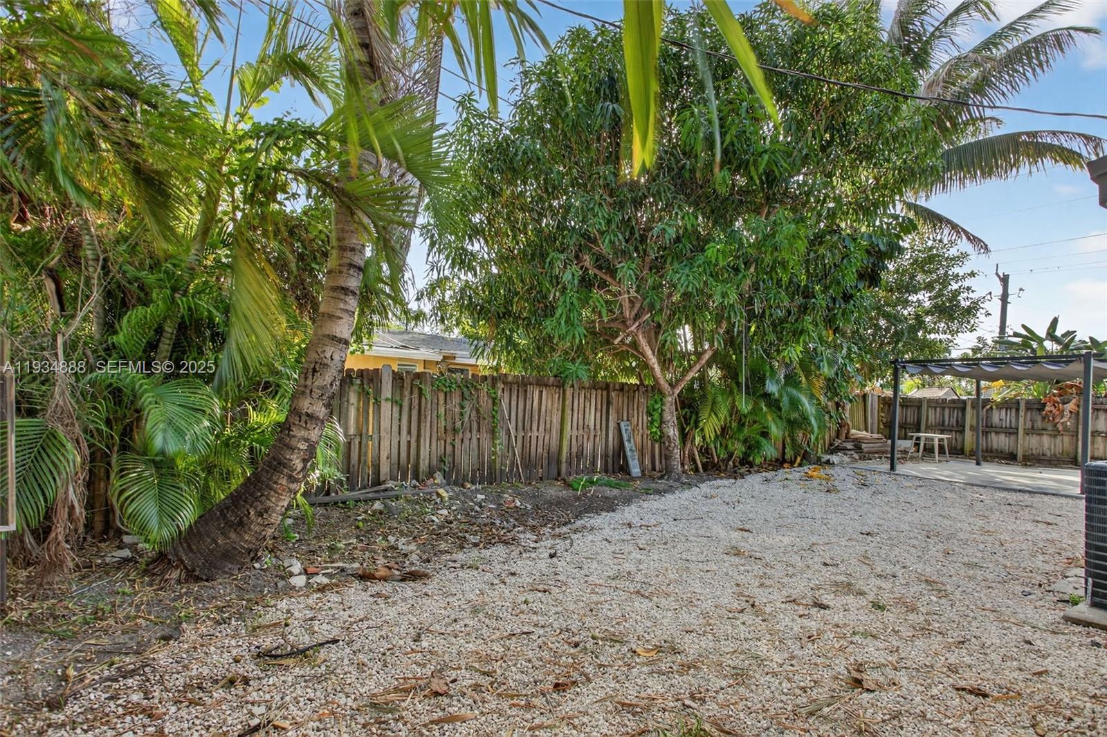 CRESTHAVEN NO 3 - Residential