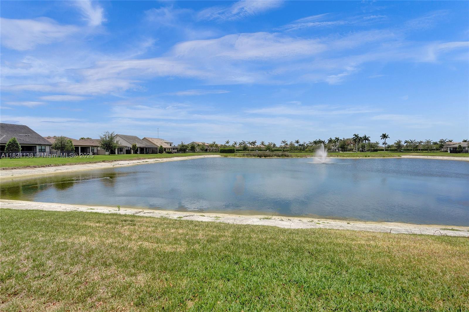 4833 San Fratello Cir, Lake Worth, FL, 33467/$845,000 1 4833 San Fratello Cir