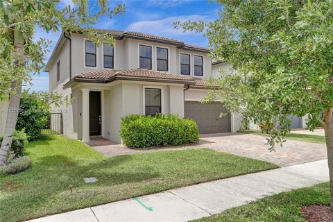 4833 San Fratello Cir Lake Worth FL 33467