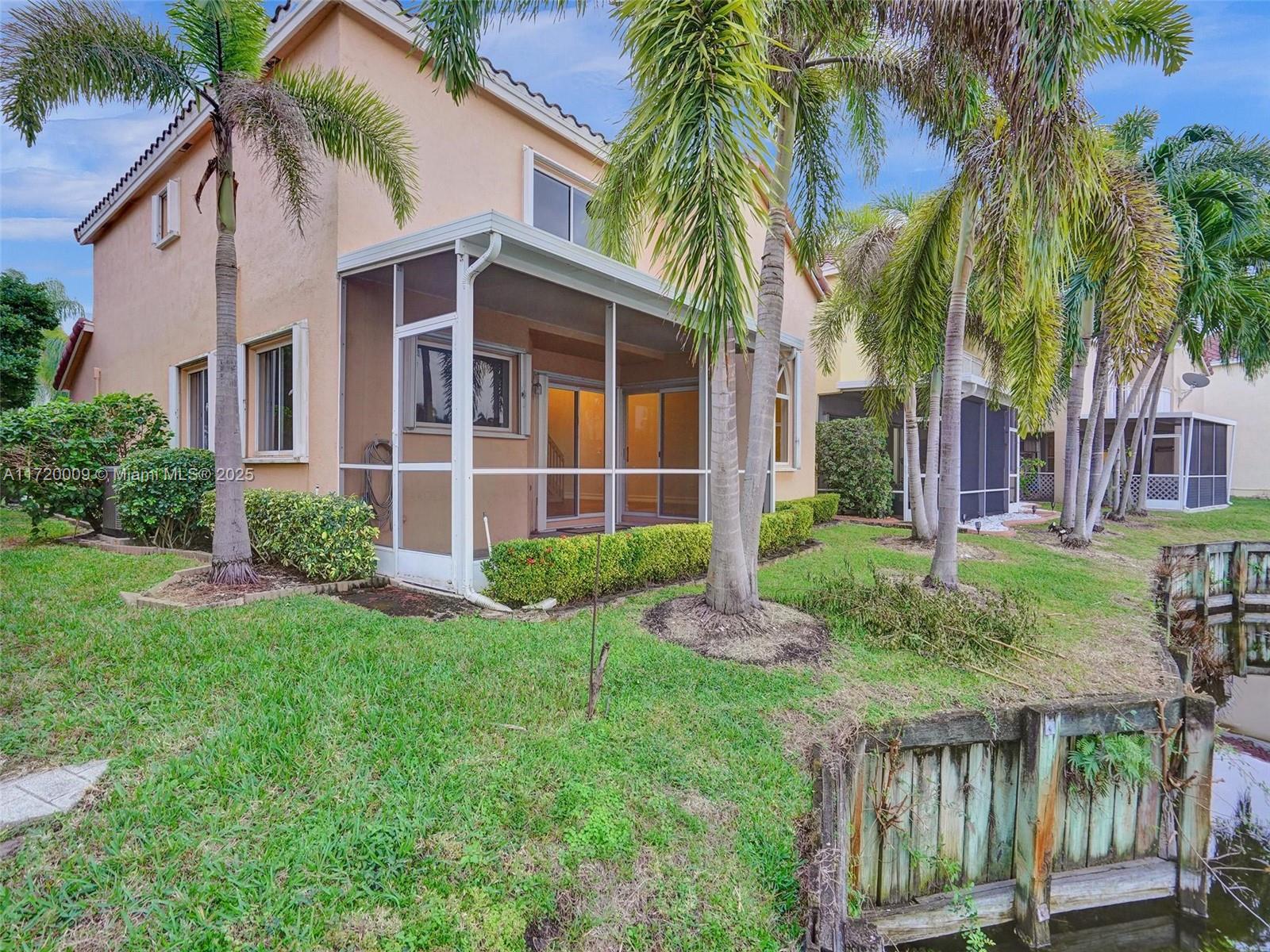 U S LEND LEASE PLAT NO ON - Residential