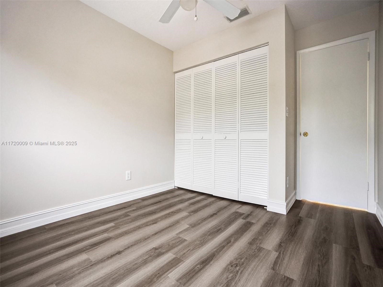 U S LEND LEASE PLAT NO ON - Residential