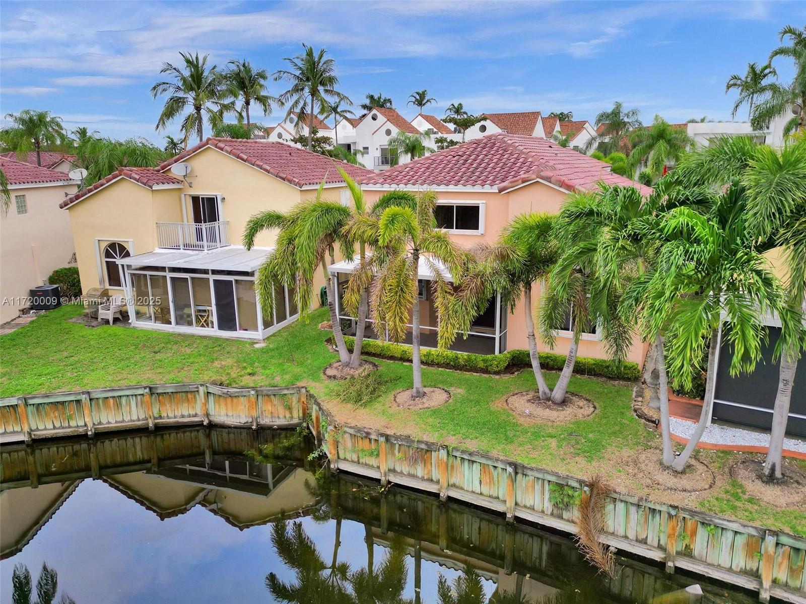 U S LEND LEASE PLAT NO ON - Residential