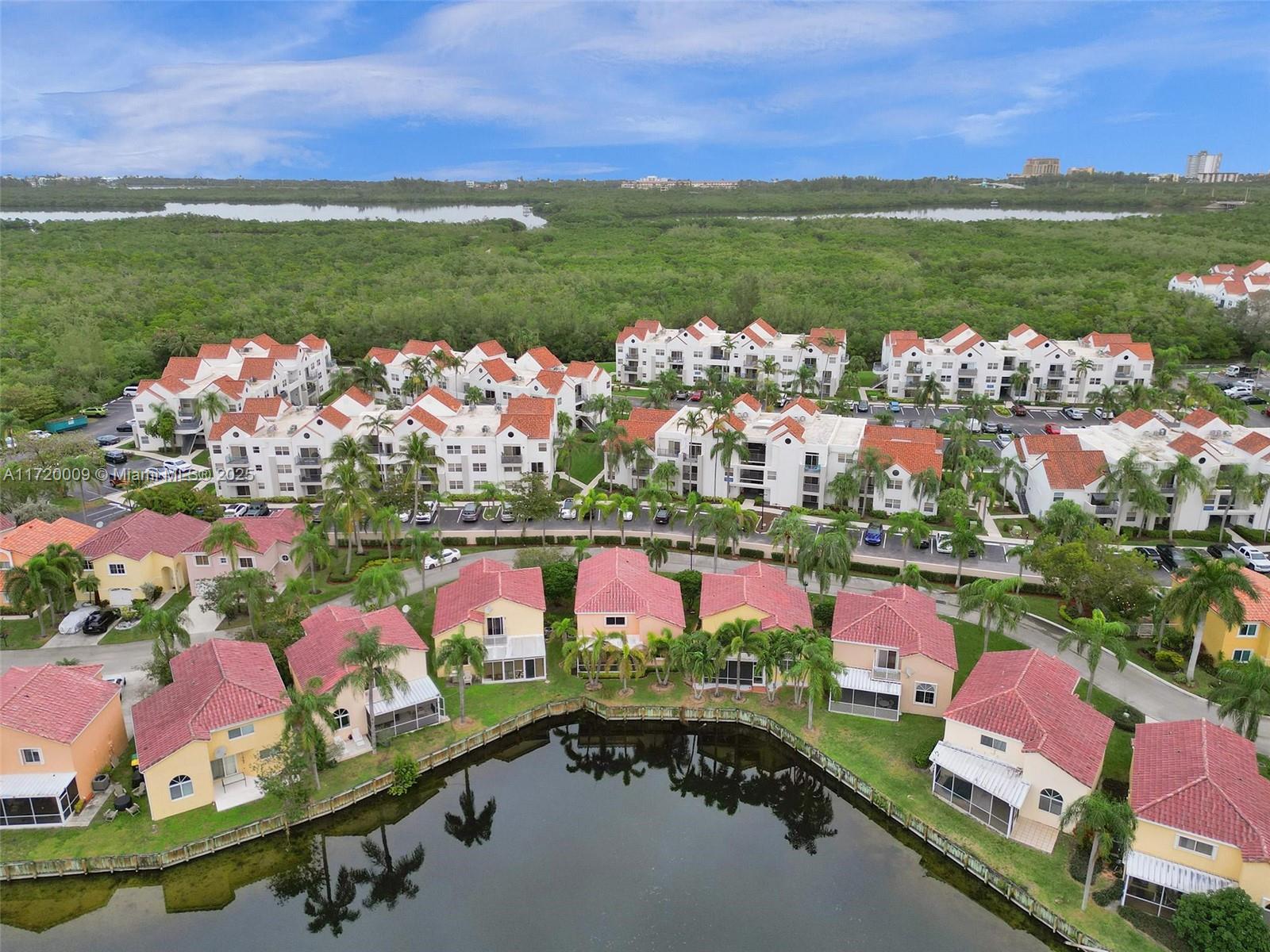 U S LEND LEASE PLAT NO ON - Residential