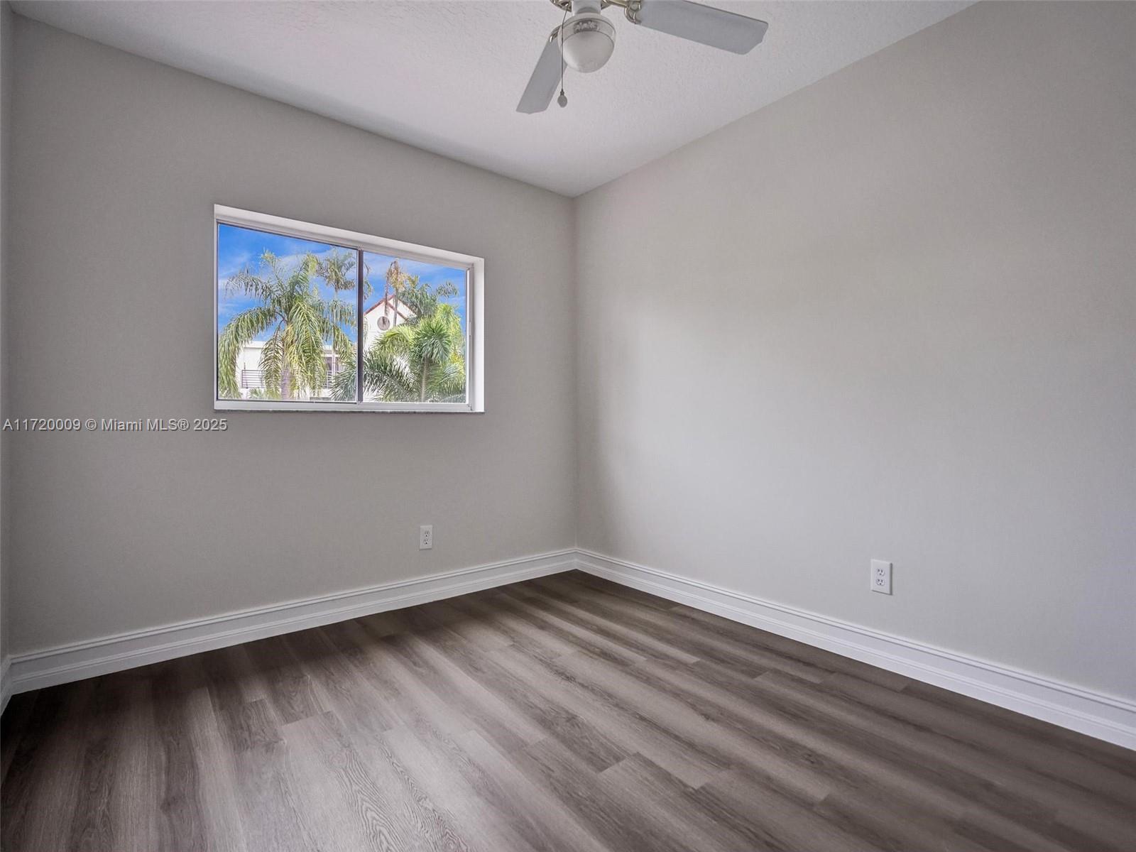 U S LEND LEASE PLAT NO ON - Residential