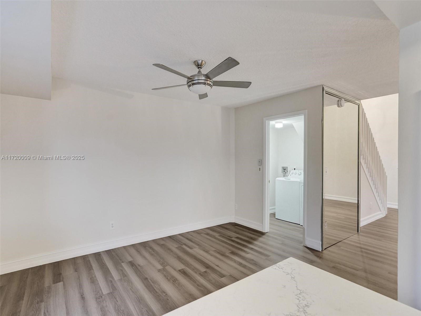 U S LEND LEASE PLAT NO ON - Residential