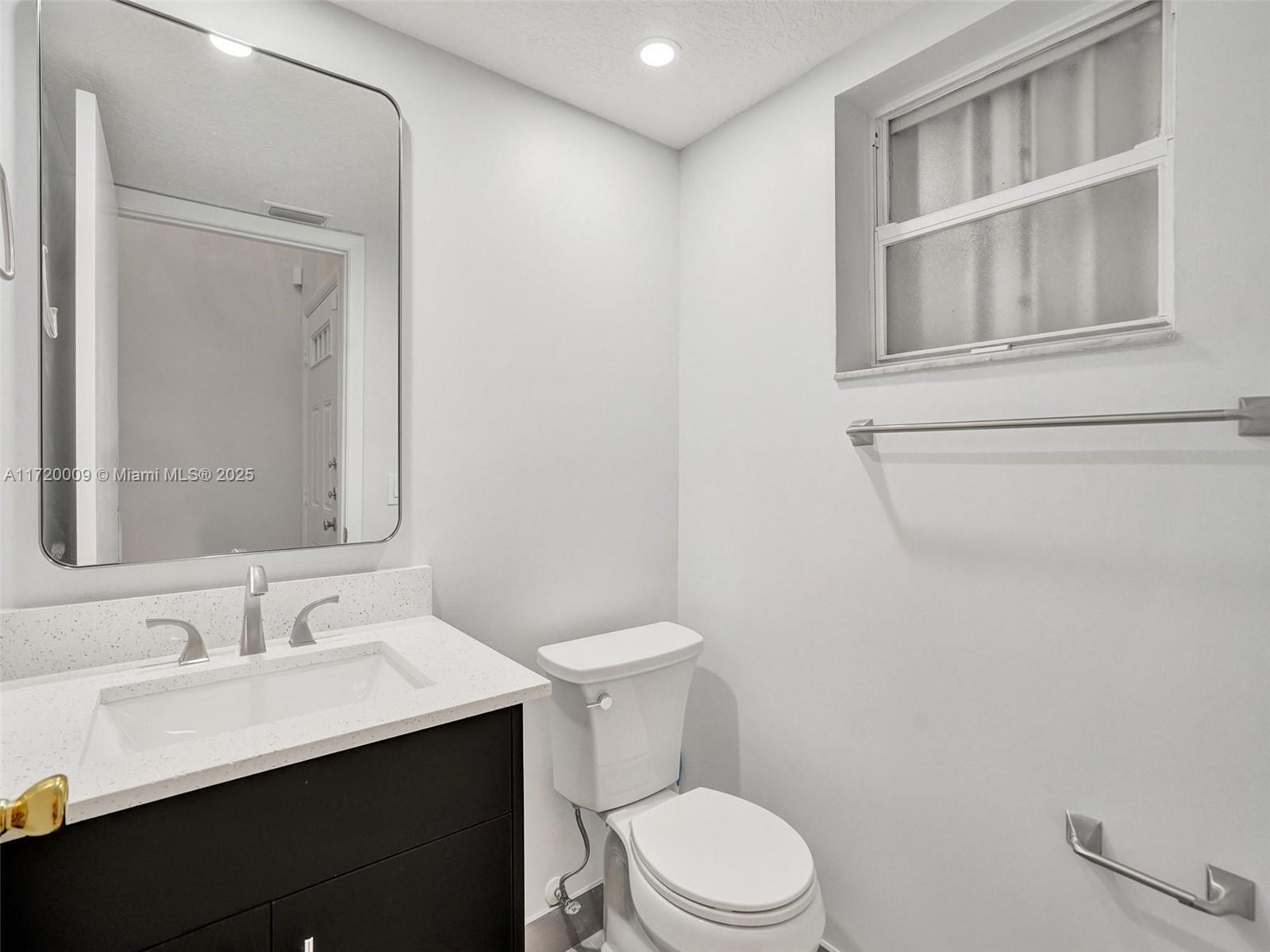 U S LEND LEASE PLAT NO ON - Residential