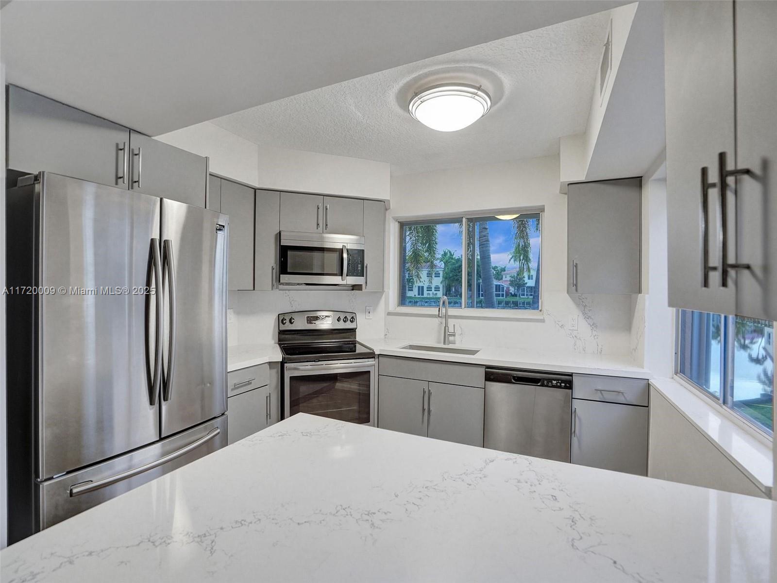 U S LEND LEASE PLAT NO ON - Residential