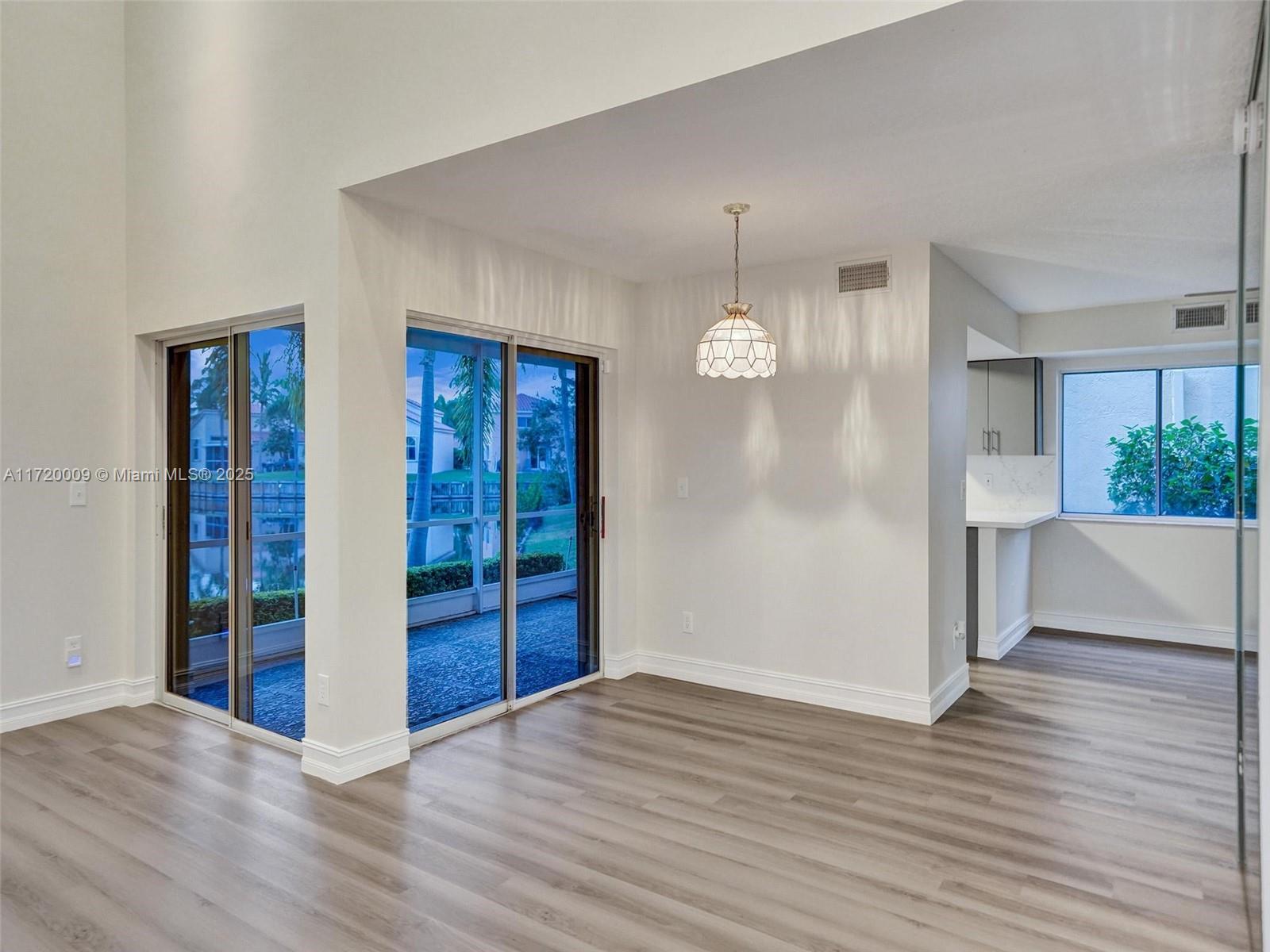 U S LEND LEASE PLAT NO ON - Residential