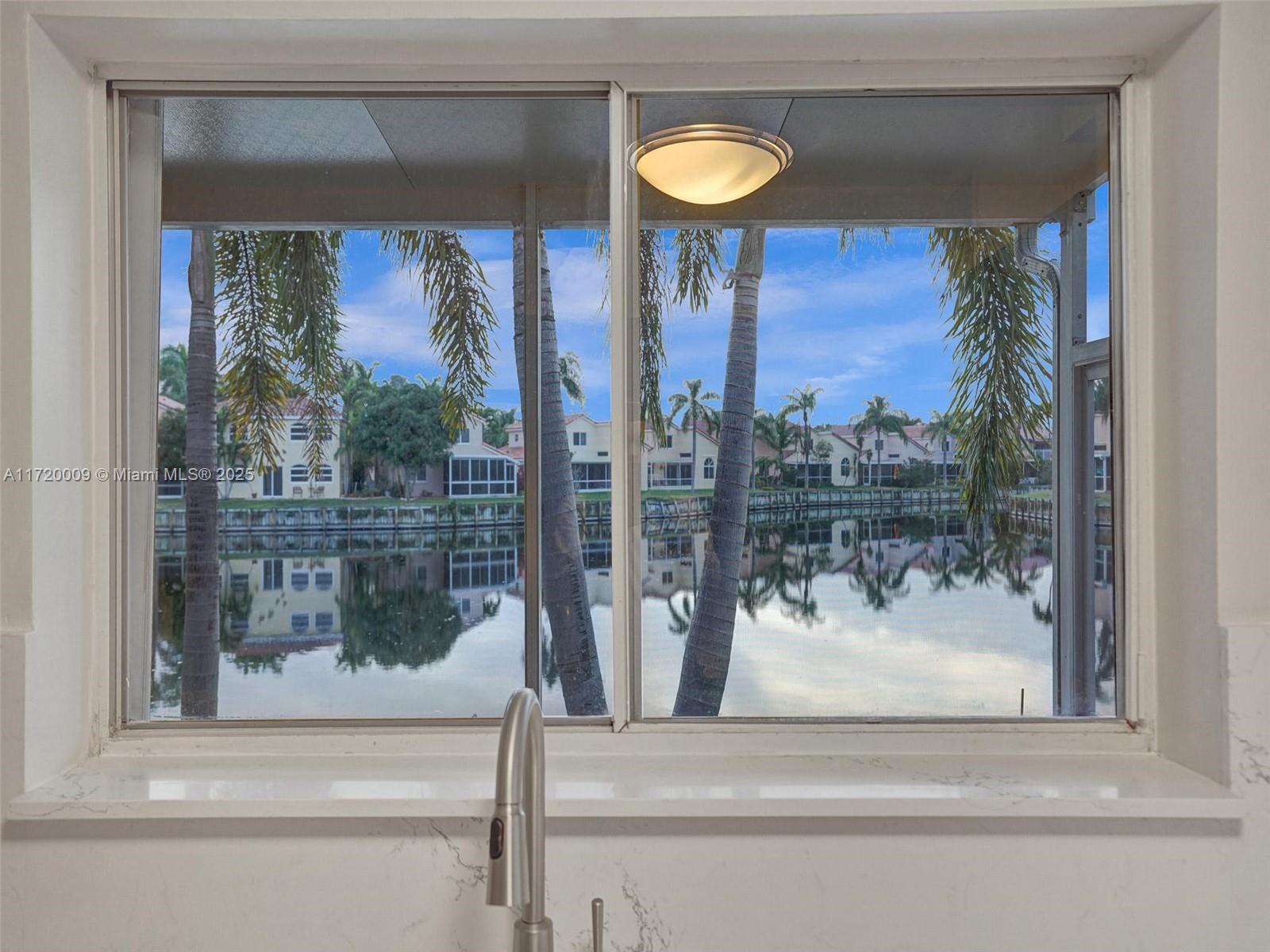 U S LEND LEASE PLAT NO ON - Residential