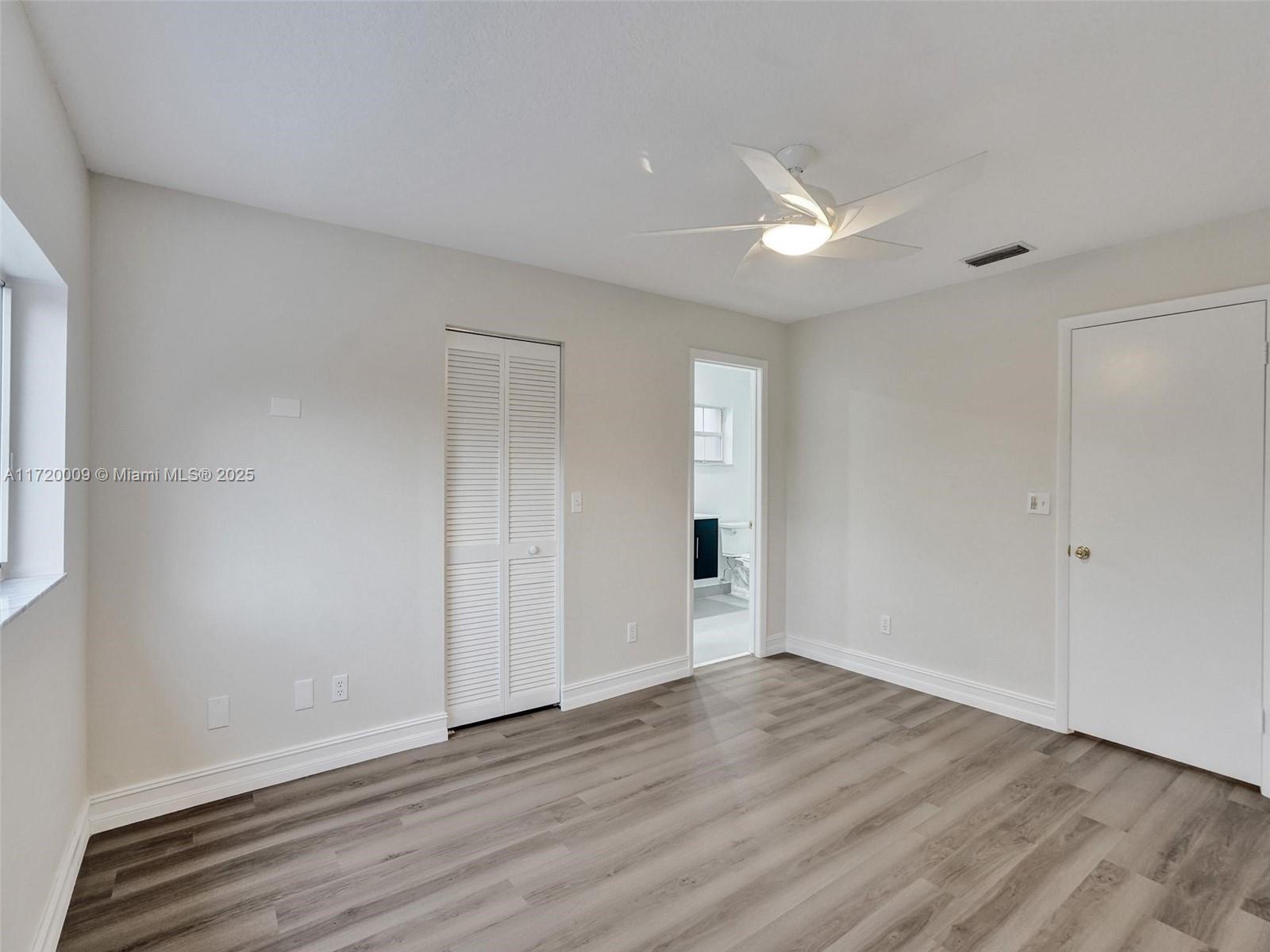 U S LEND LEASE PLAT NO ON - Residential