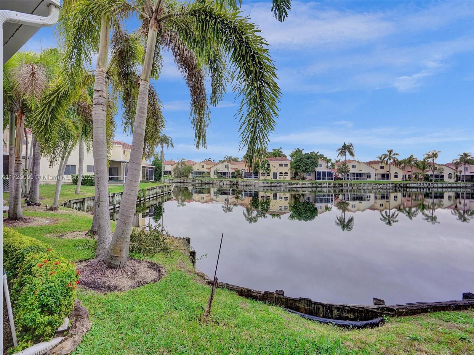 U S LEND LEASE PLAT NO ON - Residential