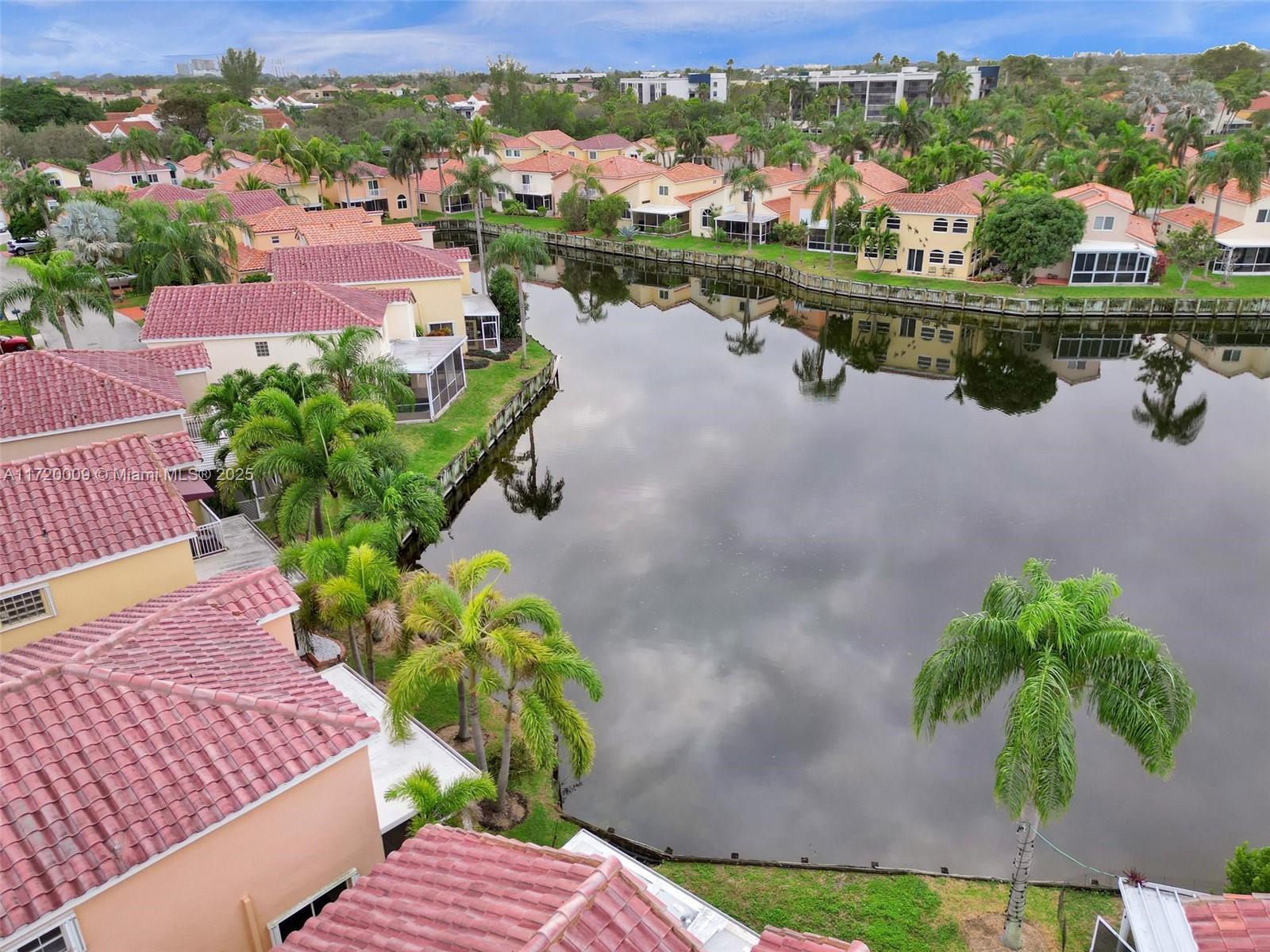 U S LEND LEASE PLAT NO ON - Residential