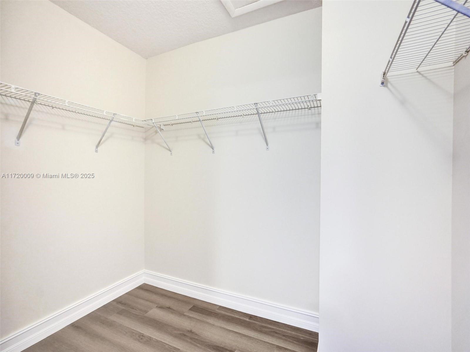 U S LEND LEASE PLAT NO ON - Residential