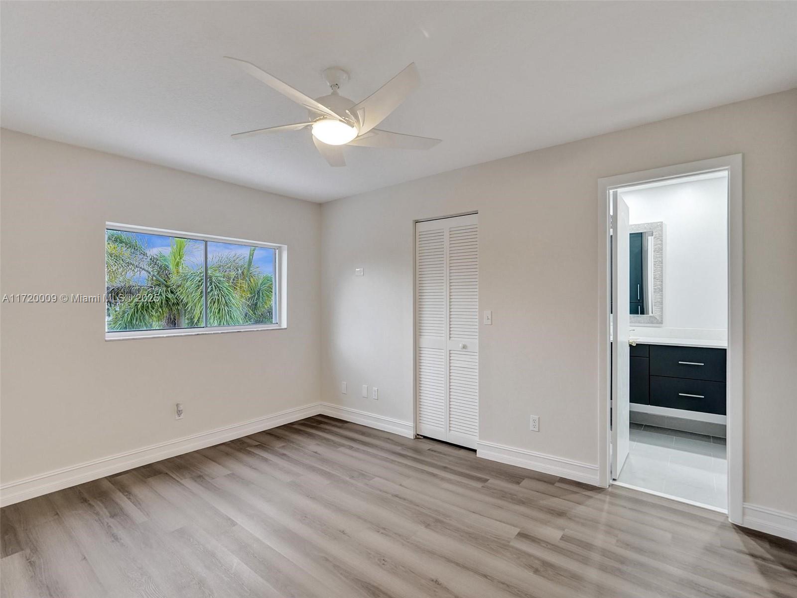 U S LEND LEASE PLAT NO ON - Residential