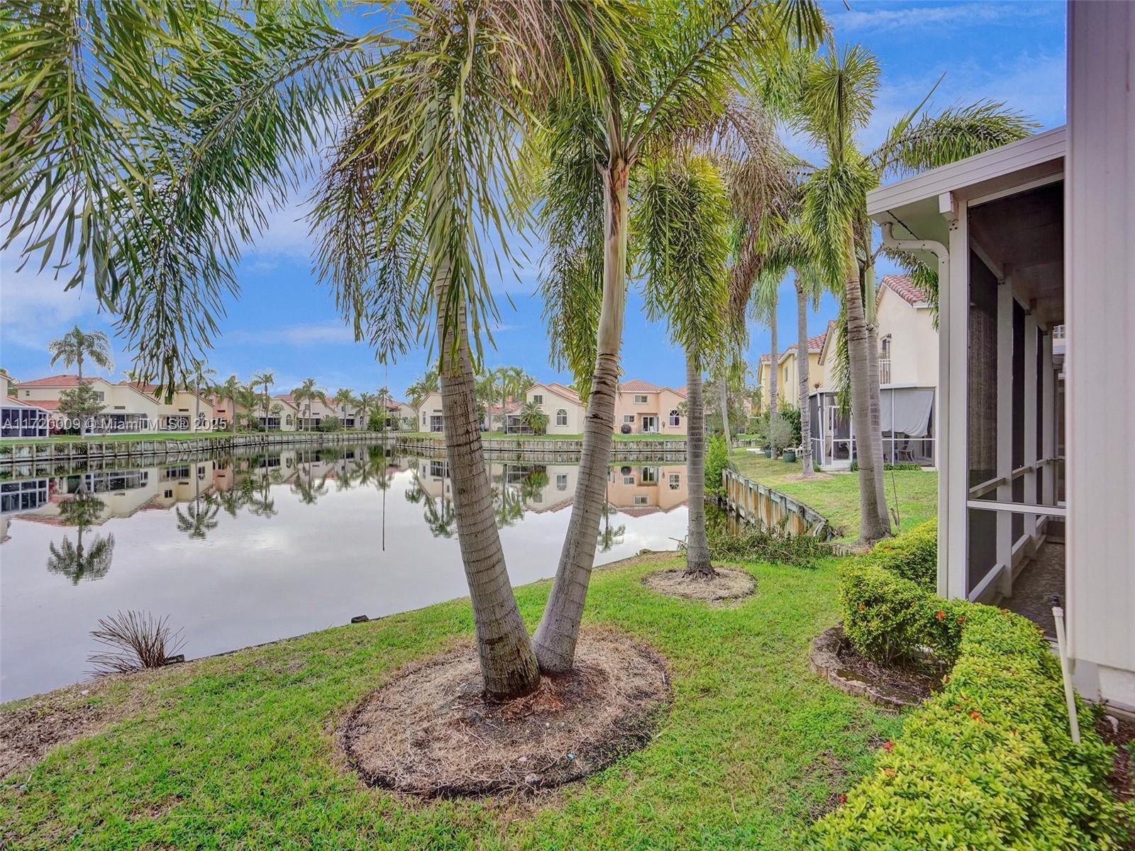 U S LEND LEASE PLAT NO ON - Residential