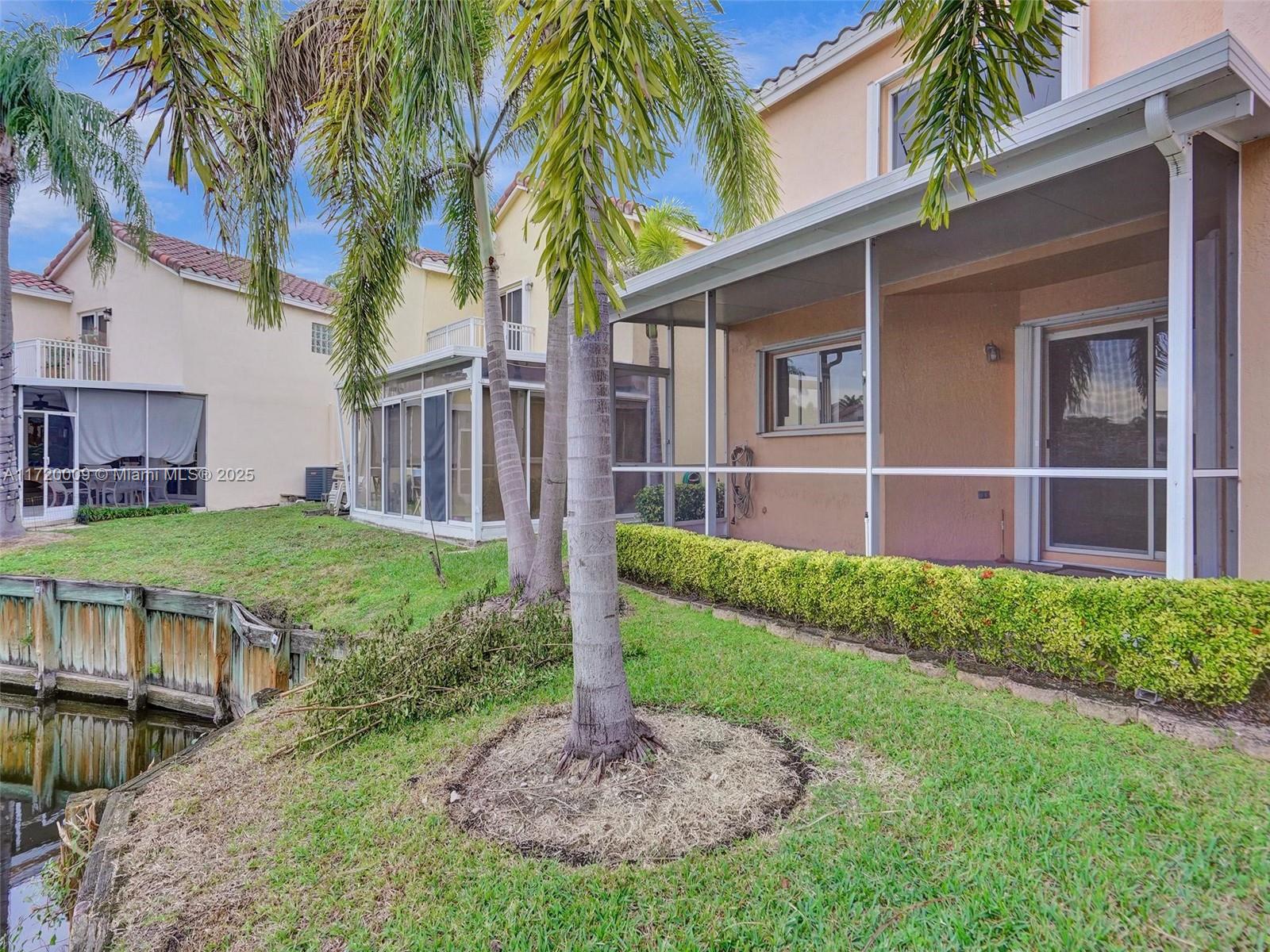 U S LEND LEASE PLAT NO ON - Residential