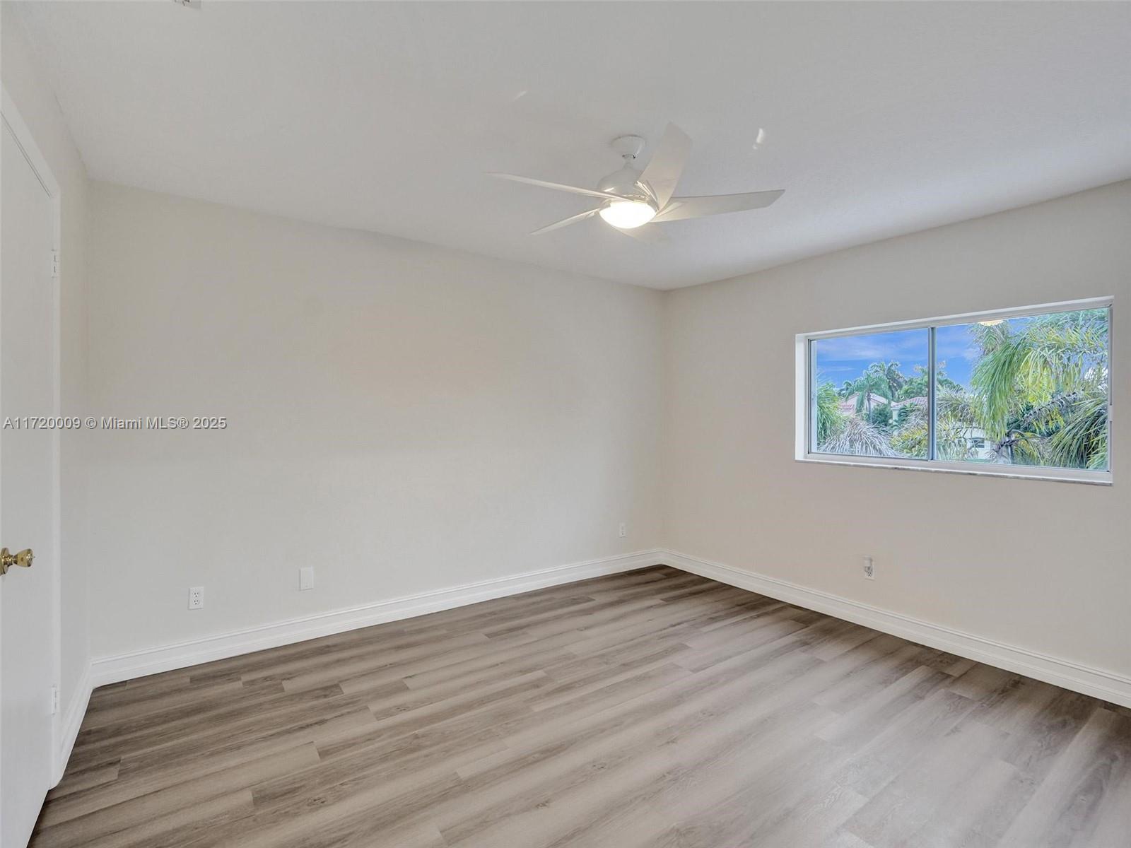 U S LEND LEASE PLAT NO ON - Residential