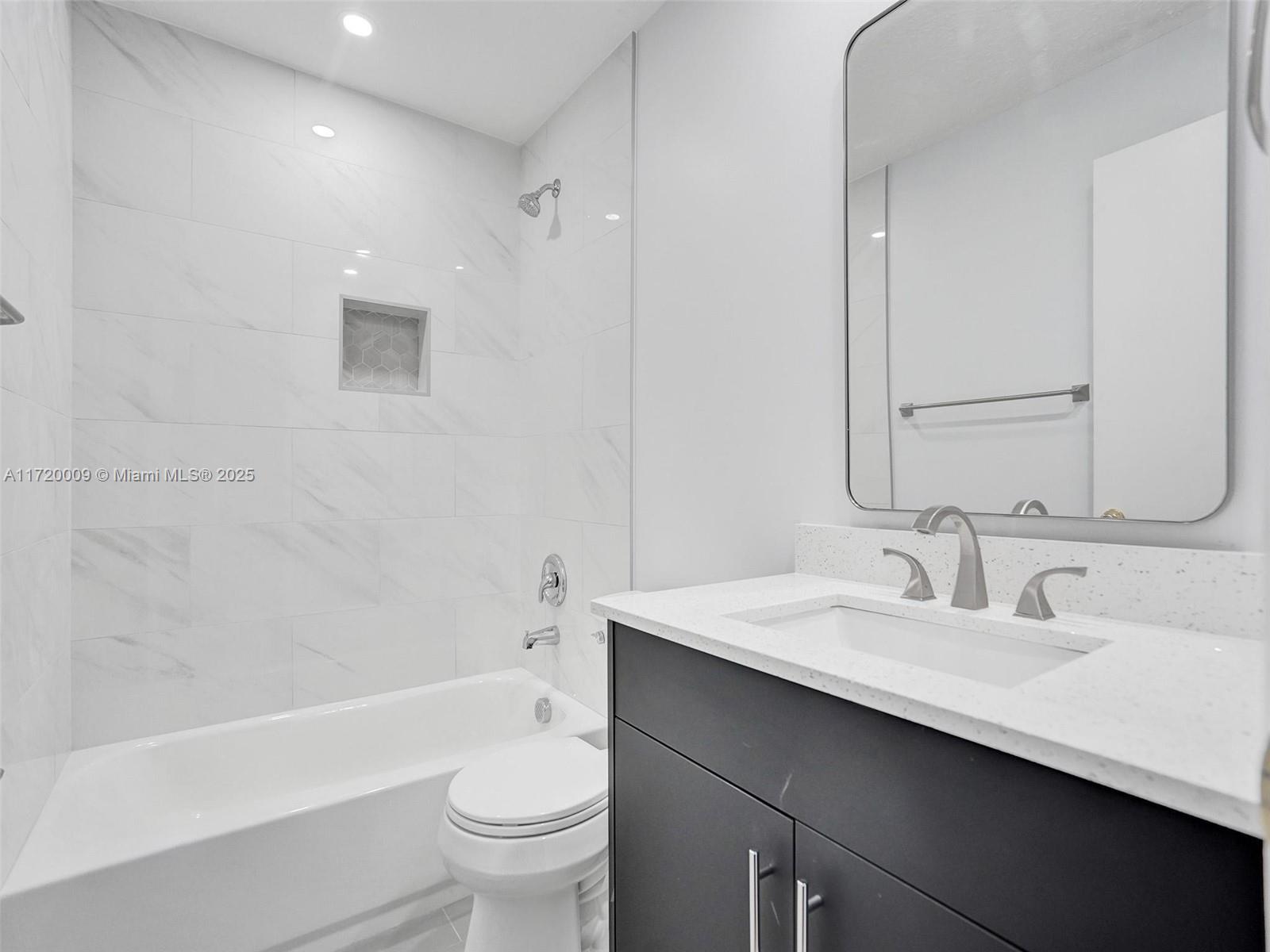 U S LEND LEASE PLAT NO ON - Residential