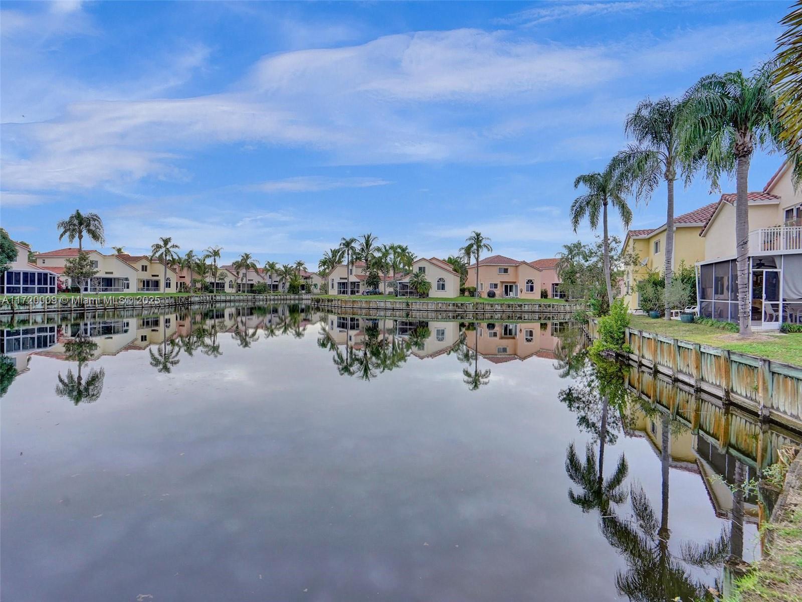 U S LEND LEASE PLAT NO ON - Residential