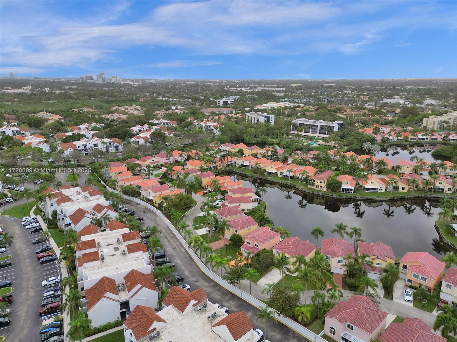 U S LEND LEASE PLAT NO ON - Residential