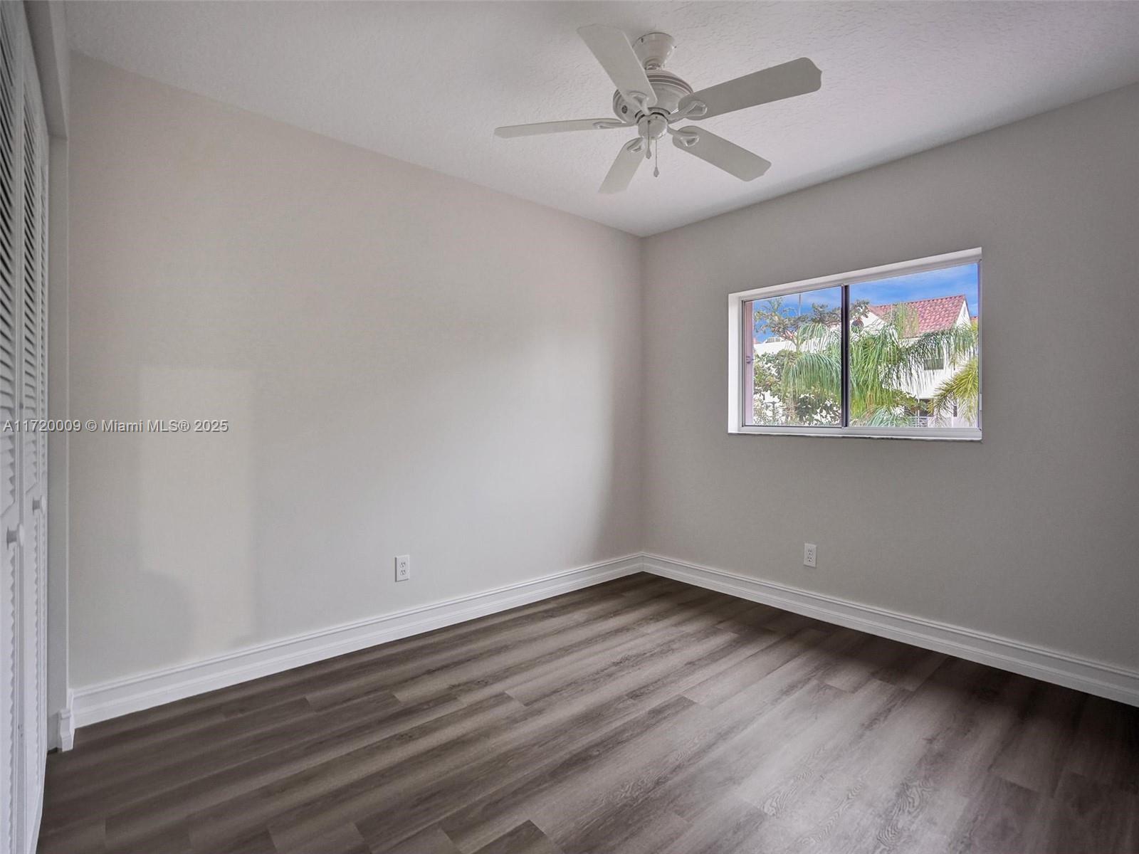 U S LEND LEASE PLAT NO ON - Residential