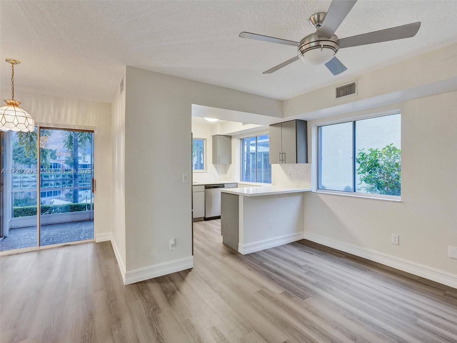 U S LEND LEASE PLAT NO ON - Residential