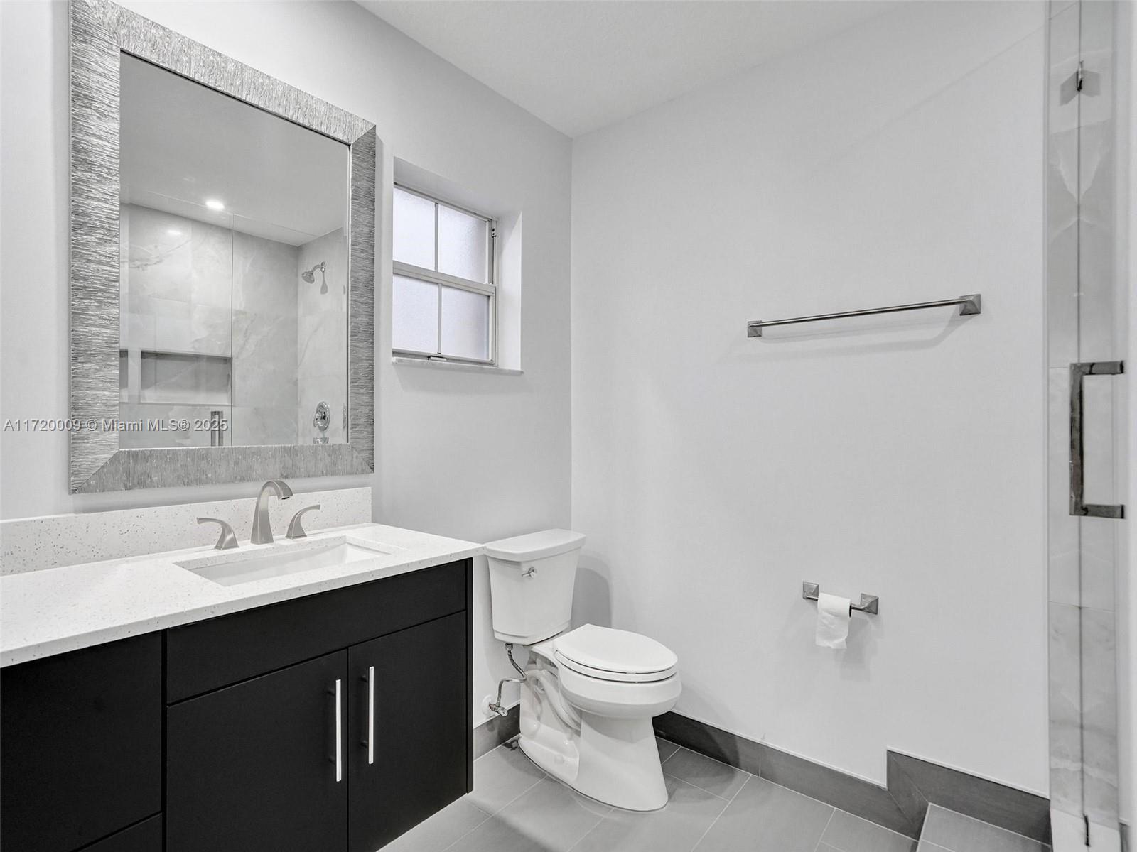 U S LEND LEASE PLAT NO ON - Residential