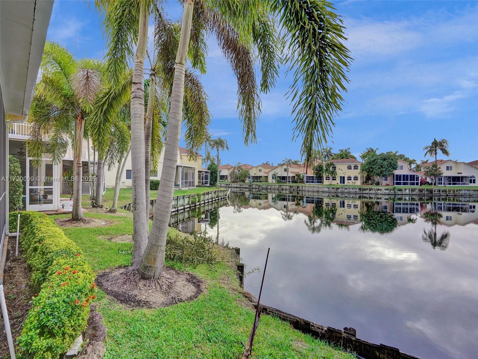 U S LEND LEASE PLAT NO ON - Residential