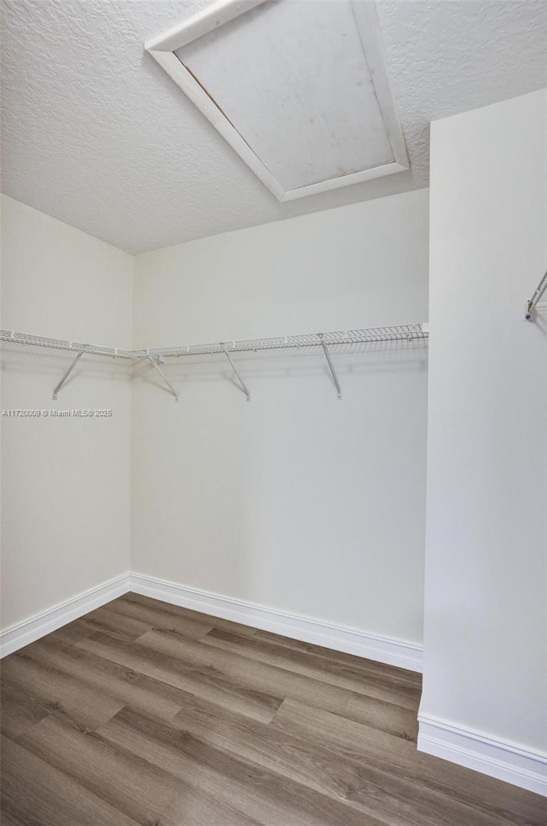 U S LEND LEASE PLAT NO ON - Residential