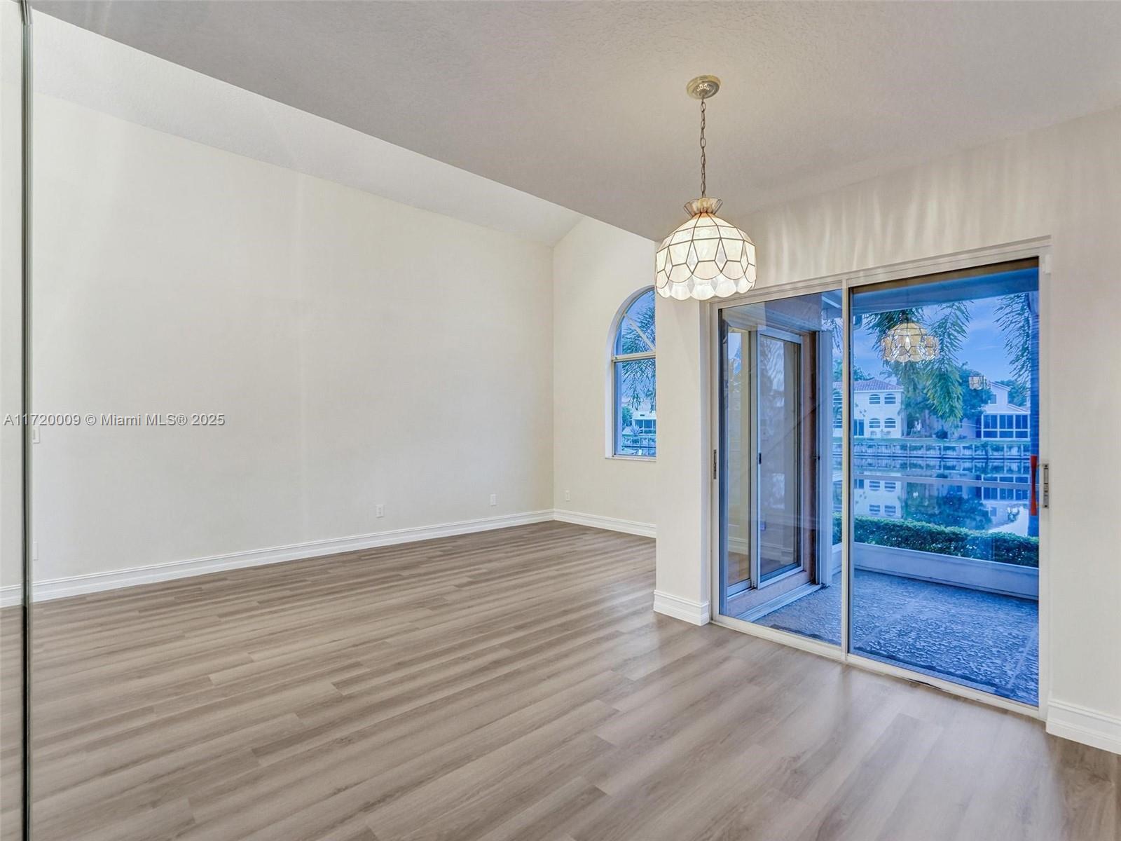 U S LEND LEASE PLAT NO ON - Residential