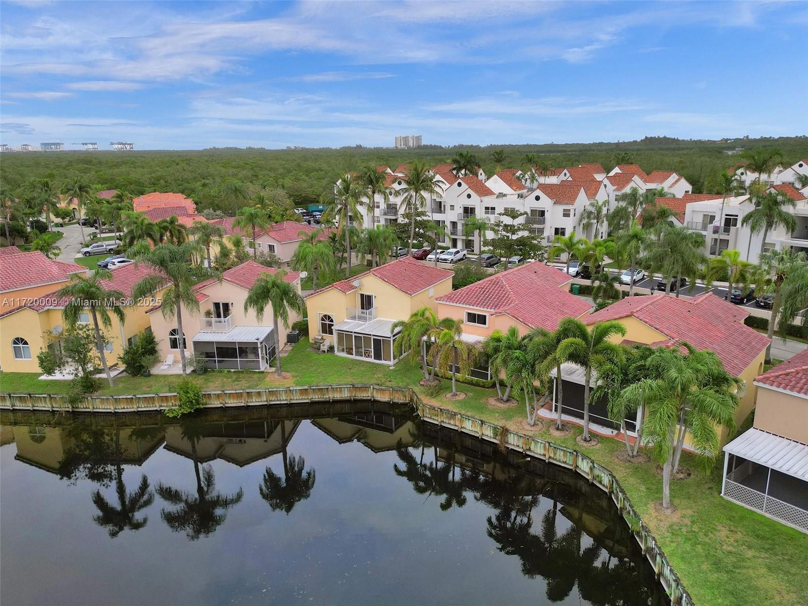 U S LEND LEASE PLAT NO ON - Residential