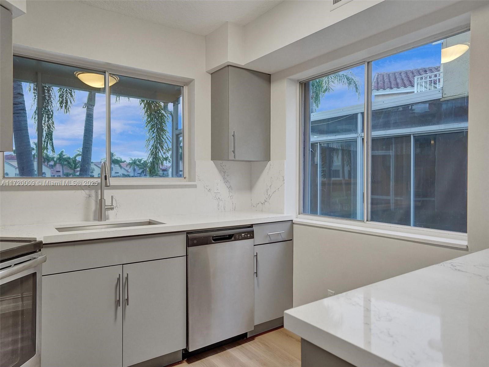 U S LEND LEASE PLAT NO ON - Residential