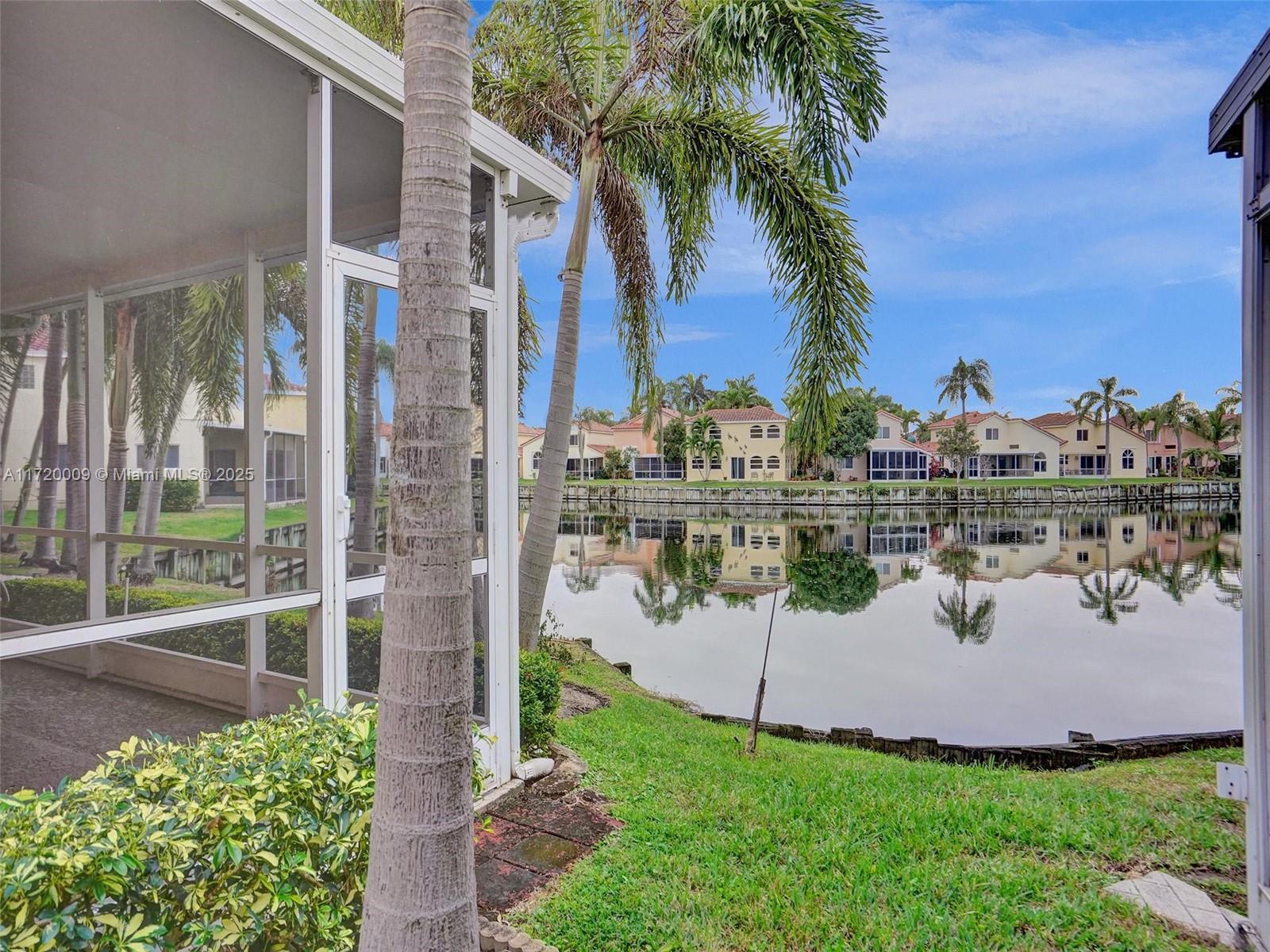 U S LEND LEASE PLAT NO ON - Residential