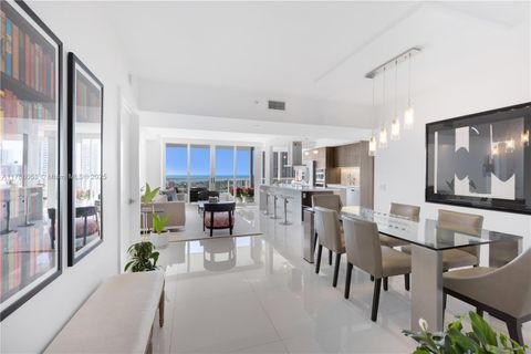 21055 Yacht Club Dr 1910 Aventura FL 33180