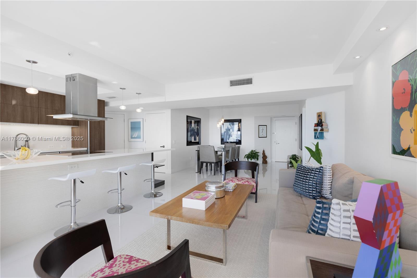 21055 Yacht Club Dr 1910