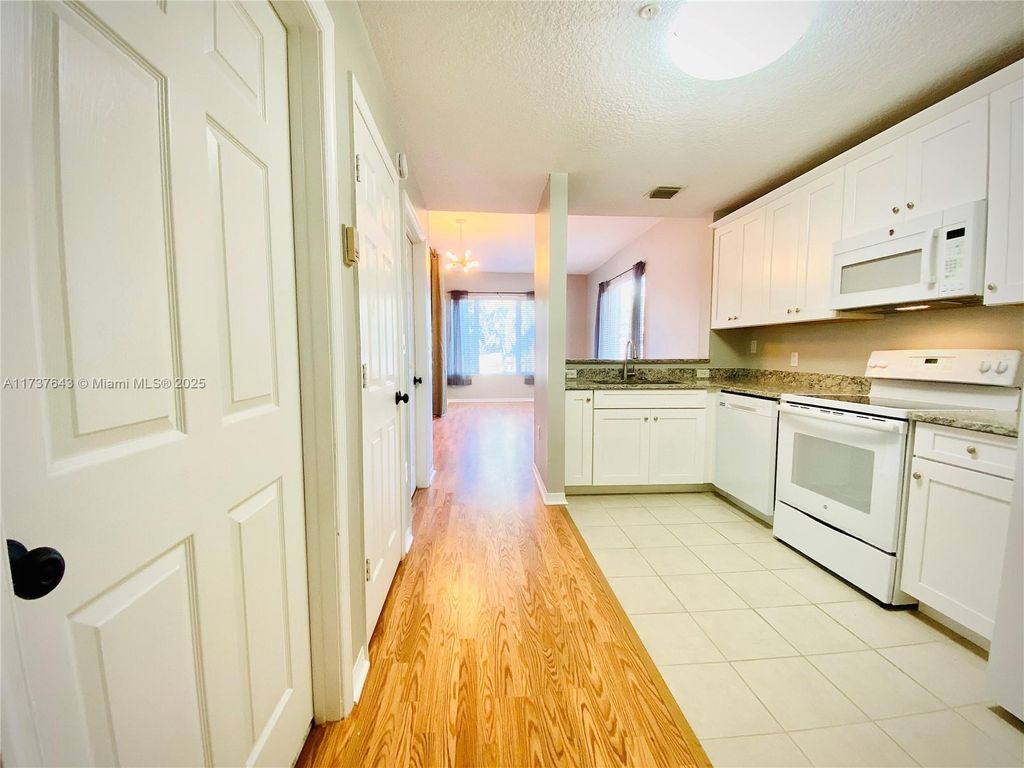 Photo of 1155 Main St #211, Jupiter, FL 33458 (MLS # A11737643)