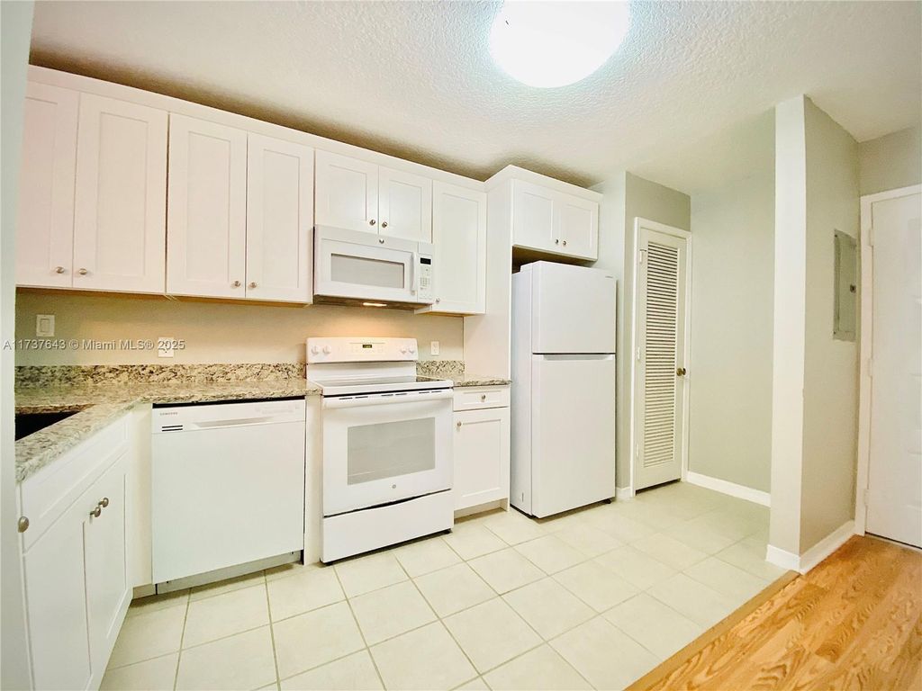 Photo of 1155 Main St #211, Jupiter, FL 33458 (MLS # A11737643)