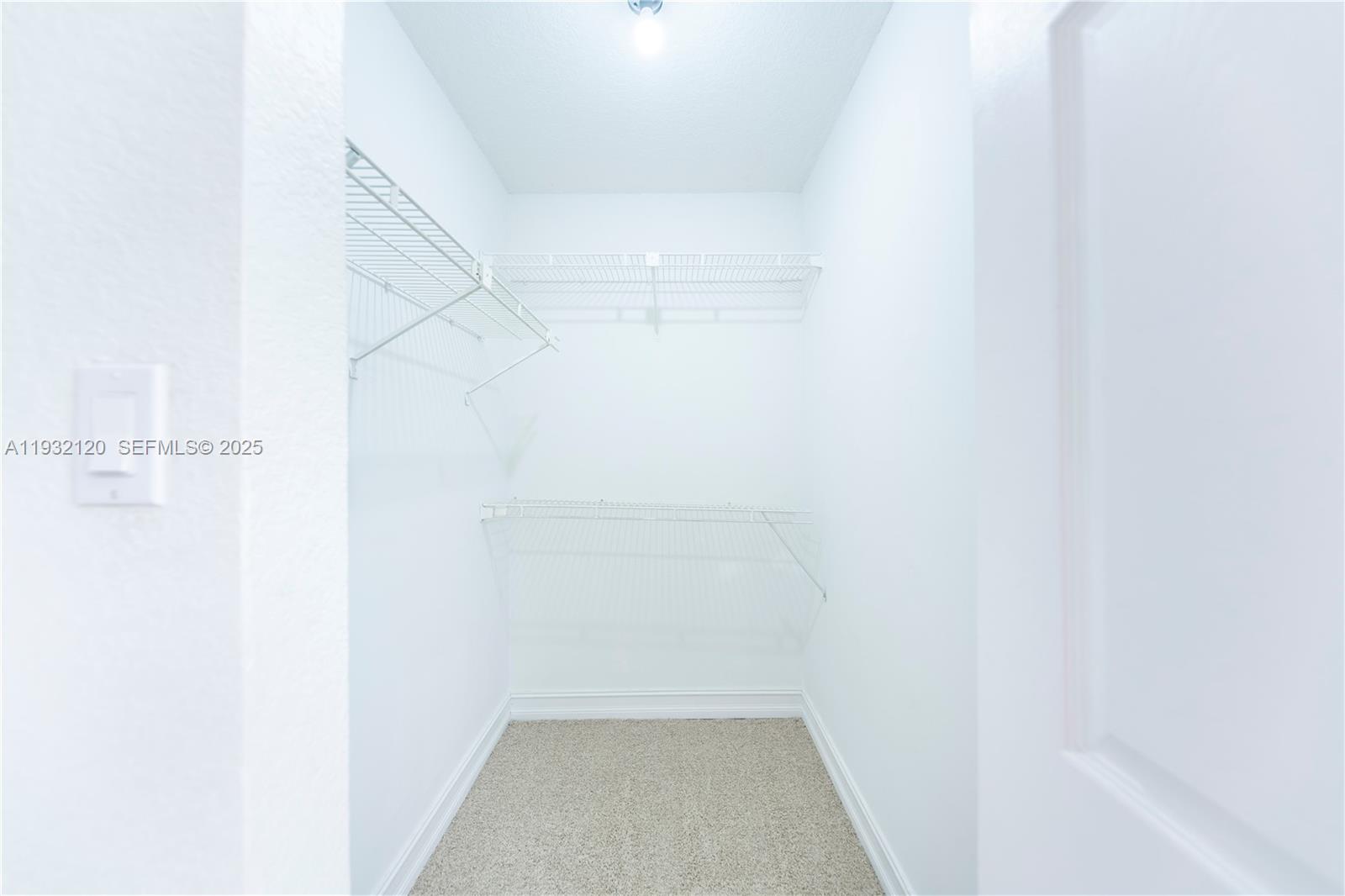 NAPOLI GARDENS AT CORAL S - Residential Lease